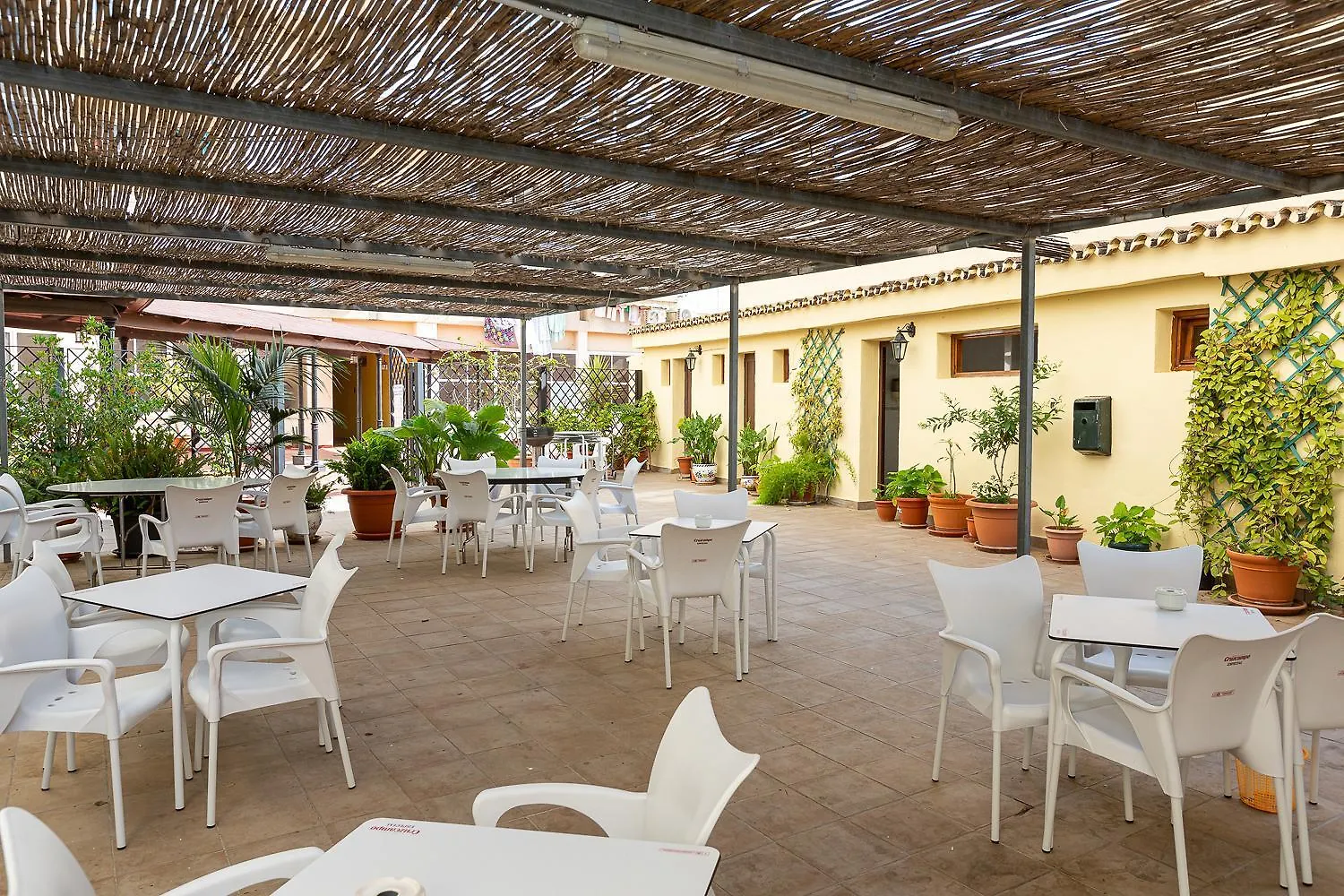 Ver855 - Playa Y Centrico, Wifi, Fire Stick, Vistas Al Mar Apartment Torremolinos